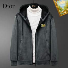 Picture of Dior Jackets _SKUDiorM-3XL25tn8534400